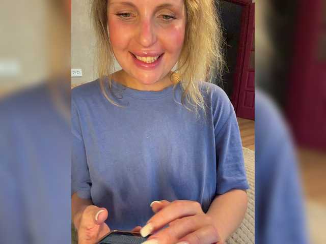 Mila_sisi