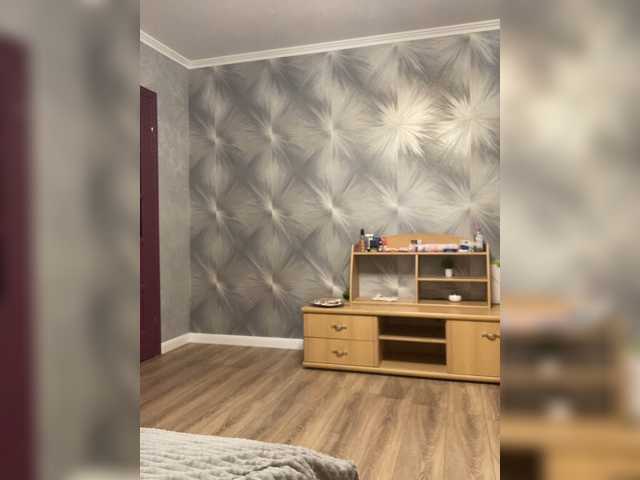 Mila_sisi