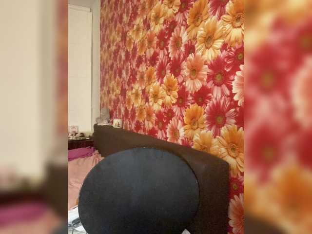 Milana40 live cam