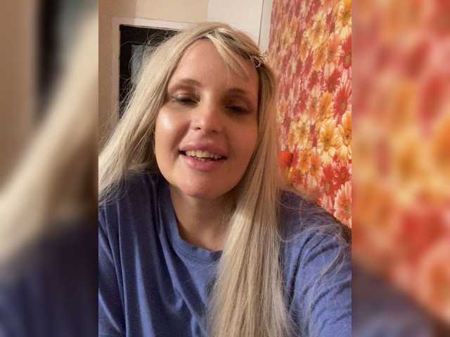Milana40