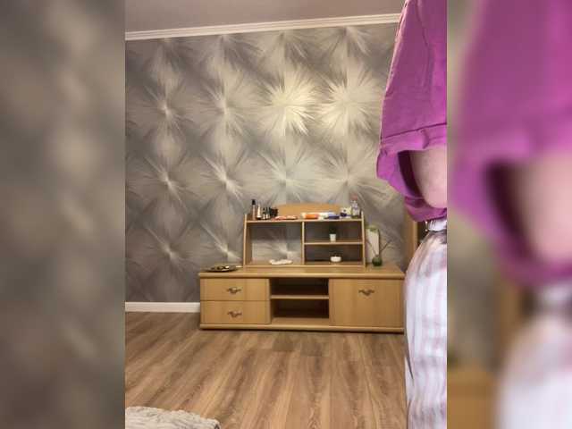 Mila_sisi