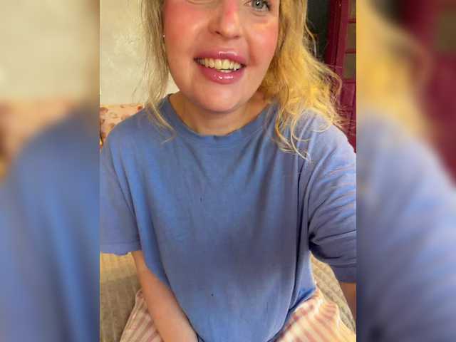 Milana40
