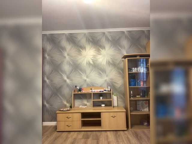 Mila_sisi live cam