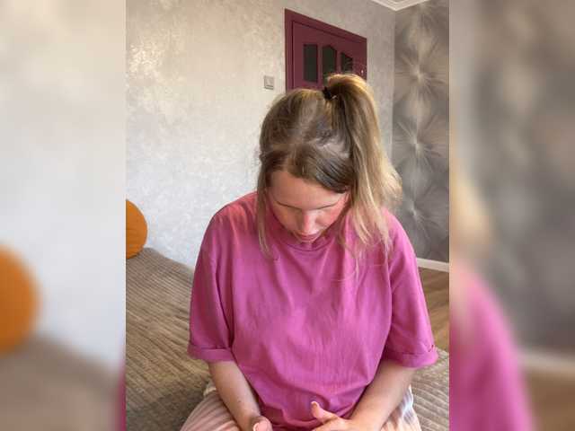 Mila_sisi
