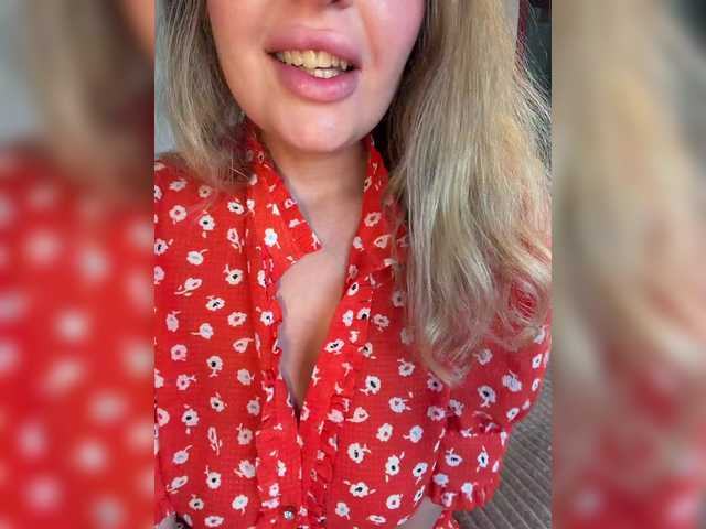 Mila_sisi