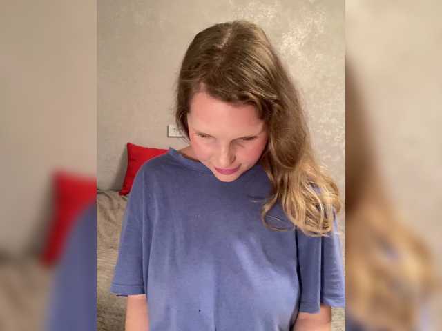 Mila_sisi