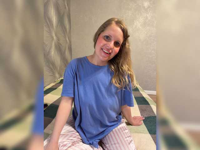 Live трансляция Mila_sisi - slutnetki.online