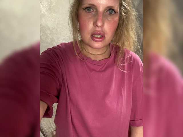 Mila_sisi