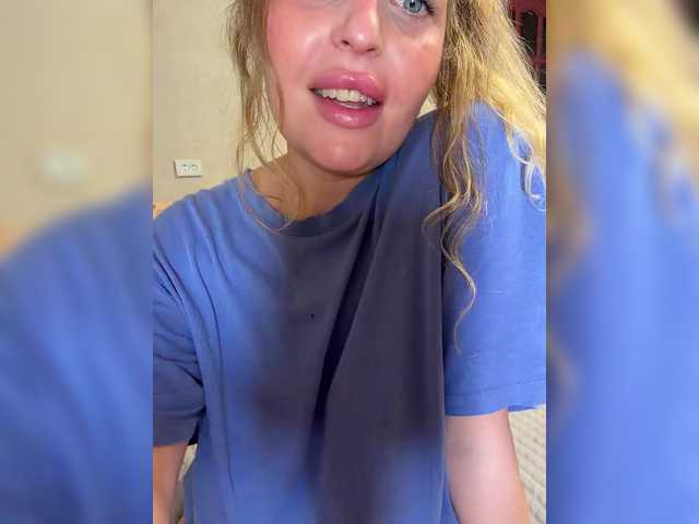 Milana40