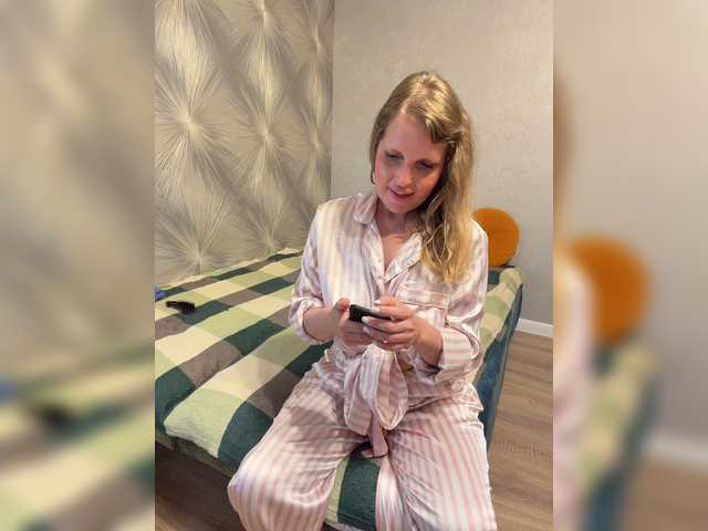 Mila_sisi