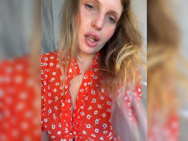 Mila_sisi