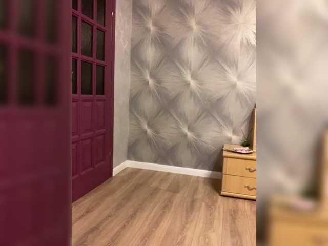 Mila_sisi