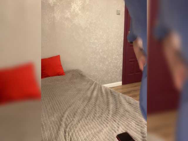 Milana40 live cam on BongaCams