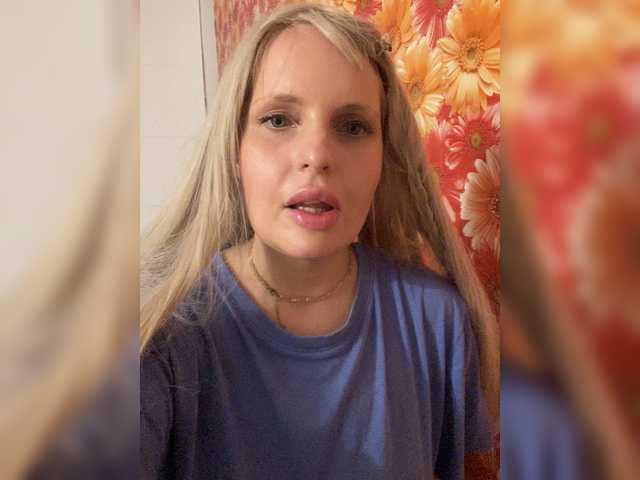 Milena_sisi