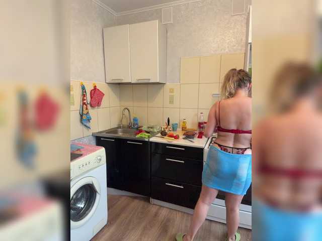 Mila_sisi