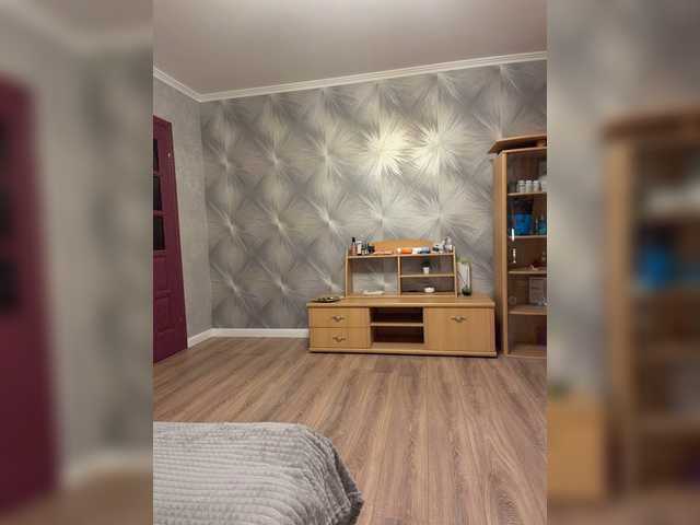 Mila_sisi