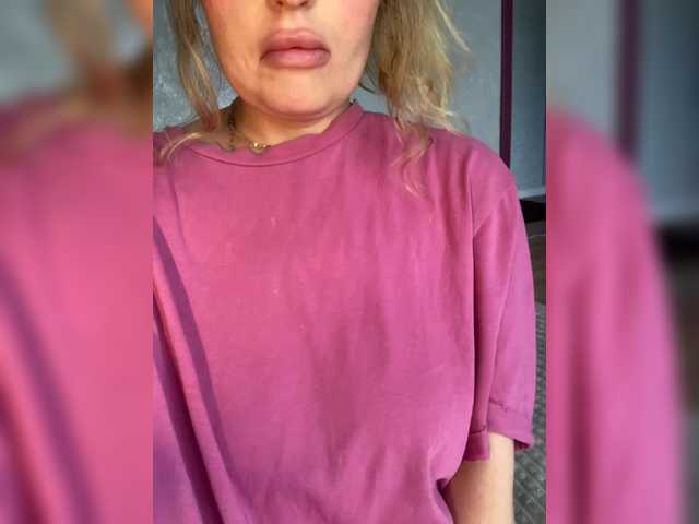 Live трансляция Mila_sisi - slutnetki.online