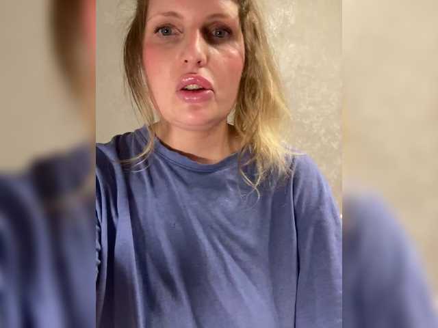 Milana40
