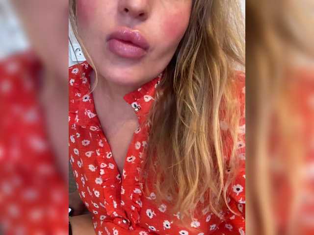 Mila_sisi