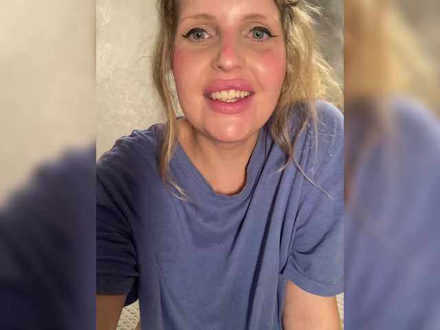 Mila_sisi