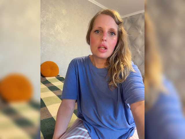 milana40 online