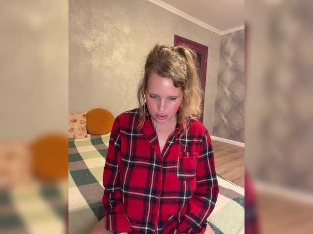 Mila_sisi