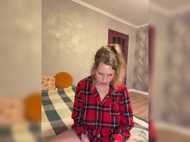 Mila_sisi