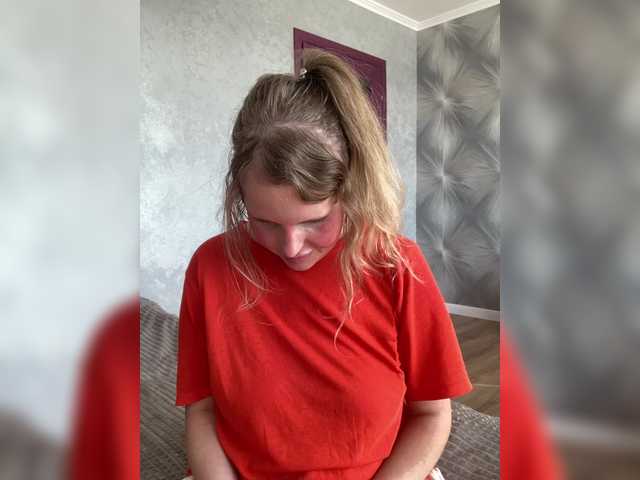 Mila_sisi