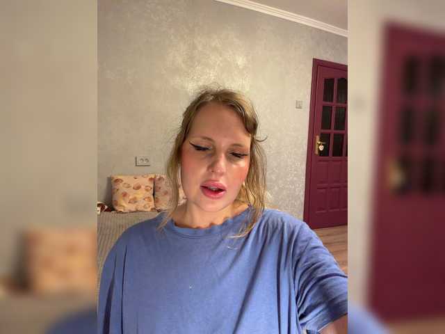 Mila_sisi