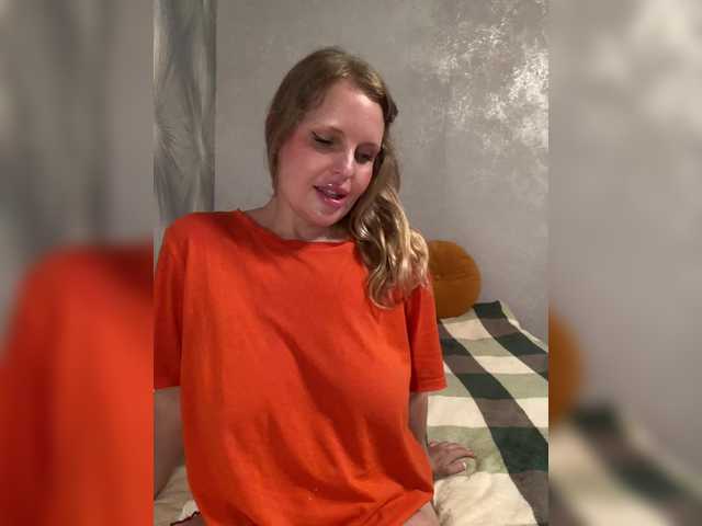 Milana40
