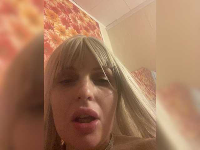 Milana40