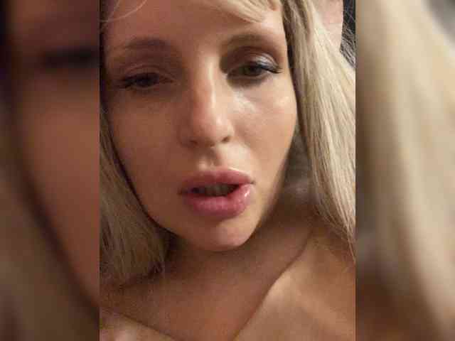 Milena_sisi webcam