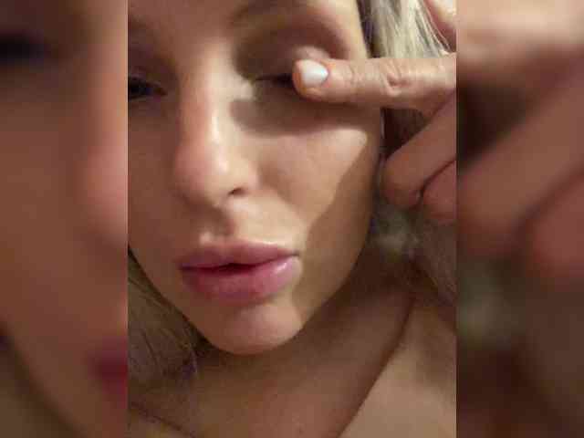 Milena_sisi webcam