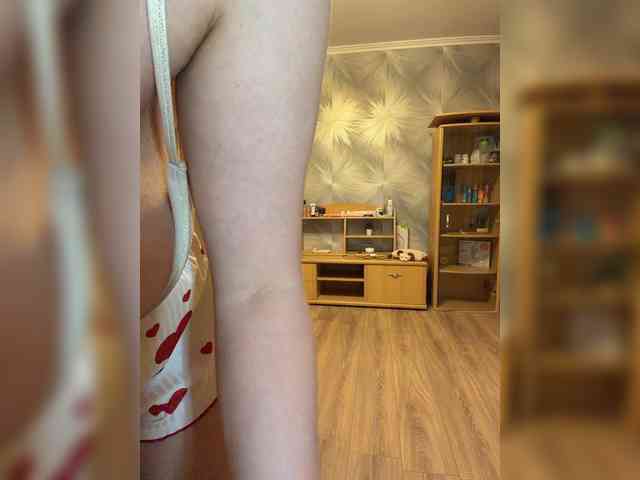 Milana40