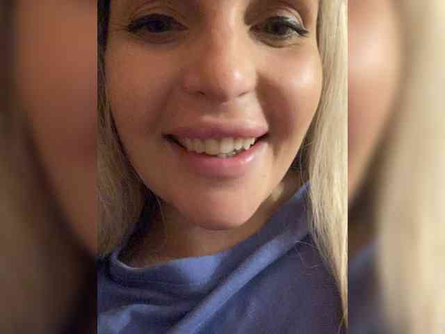 Milana40 Milana40