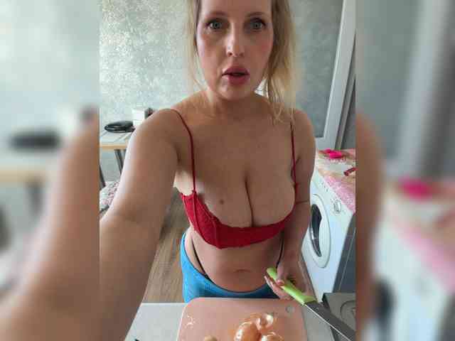 Mila_sisi