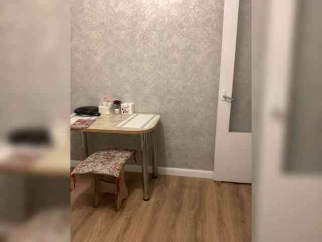 Mila_sisi webcam