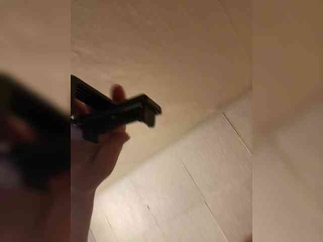 Milena_sisi webcam