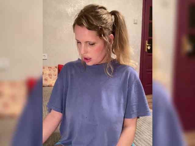Milana40