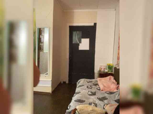 Milena_sisi webcam