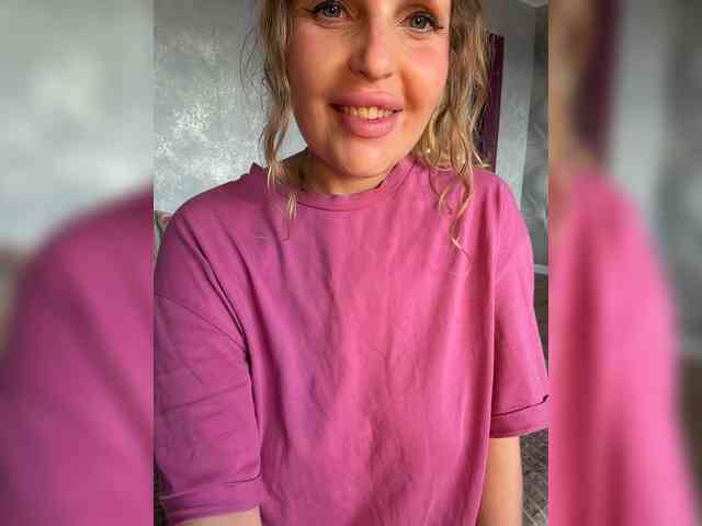 Mila_sisi
