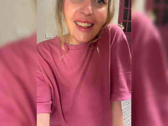 Mila_sisi