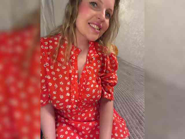 Mila_sisi webcam
