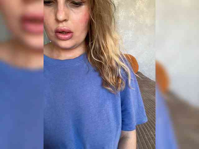 Milana40 Milana40