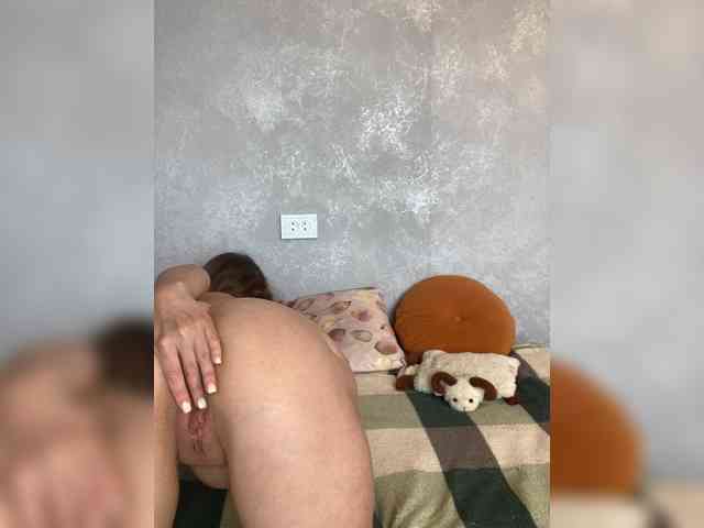 Mila_sisi (Milana40, Milena_sisi)