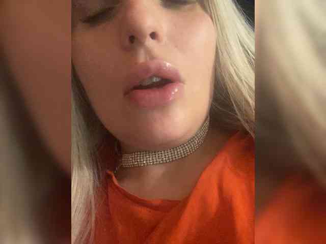 Milena_sisi webcam