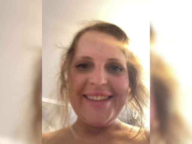 Mila_sisi webcam