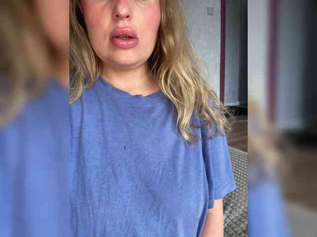Mila_sisi