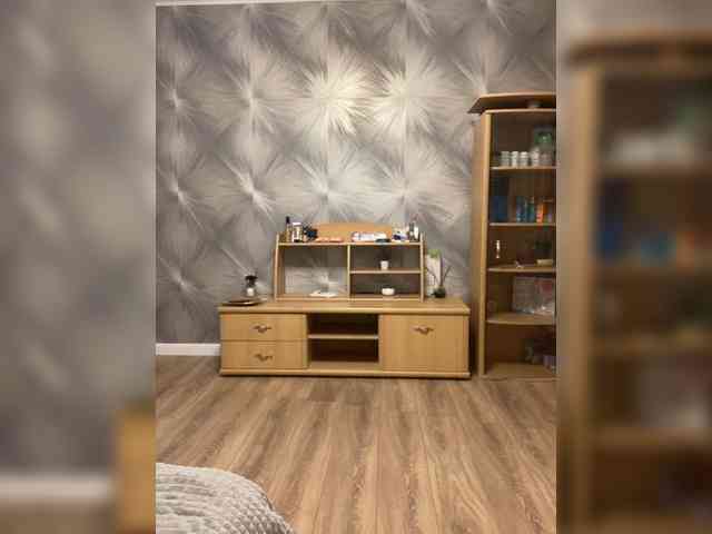 Mila_sisi webcam