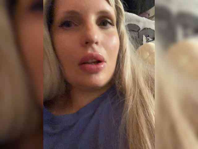 Milena_sisi webcam